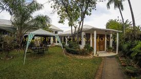 5 Bedroom House for sale in Banilad, Cebu