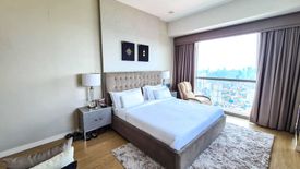 3 Bedroom Condo for sale in One Shangri-La Place, Wack-Wack Greenhills, Metro Manila near MRT-3 Shaw Boulevard