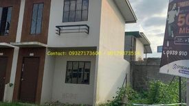 3 Bedroom House for rent in Poblacion Barangay 9, Batangas