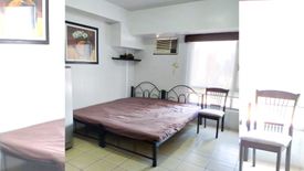 1 Bedroom Condo for rent in Pio Del Pilar, Metro Manila