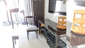 1 Bedroom Condo for rent in Pio Del Pilar, Metro Manila