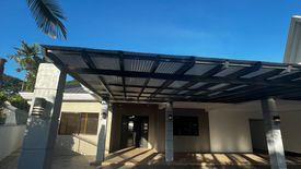 5 Bedroom House for sale in Mayamot, Rizal