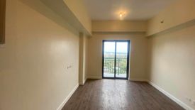 1 Bedroom Condo for sale in Kasambagan, Cebu