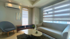 1 Bedroom Condo for rent in Venice Luxury Residences, McKinley Hill, Metro Manila