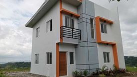 4 Bedroom House for sale in Mahabang Parang, Rizal