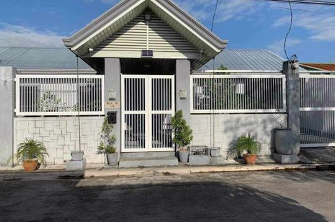 3 Bedroom House for sale in Cuayan, Pampanga