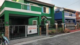 5 Bedroom House for sale in Look 1st, Bulacan
