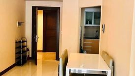 1 Bedroom Condo for rent in Bel-Air, Metro Manila