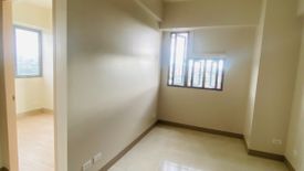2 Bedroom Condo for rent in Suntrust Asmara, Damayang Lagi, Metro Manila