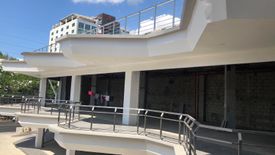 Commercial for rent in Lahug, Cebu