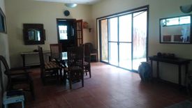 3 Bedroom House for rent in Bata, Negros Occidental