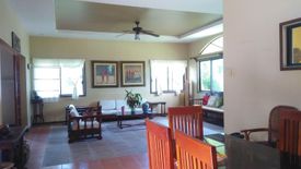 3 Bedroom House for rent in Bata, Negros Occidental