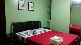 1 Bedroom Condo for sale in Poblacion, Metro Manila
