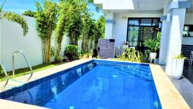 6 Bedroom House for sale in Catarman, Cebu