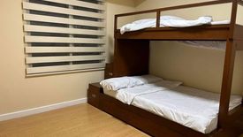 2 Bedroom Condo for rent in Ugong, Metro Manila