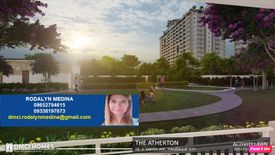 2 Bedroom Condo for sale in San Isidro, Metro Manila