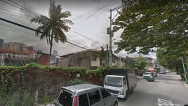 Land for Sale or Rent in San Antonio, Metro Manila