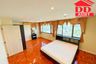 1 Bedroom Condo for sale in Ratanakosin Island, Arun Amarin, Bangkok near MRT Siriraj