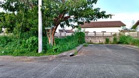 Land for sale in Mactan, Cebu