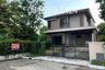 3 Bedroom House for sale in Manthana Rama 2-Thiantale, Samae Dam, Bangkok