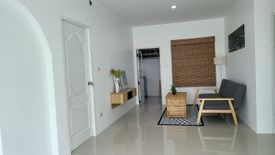 3 Bedroom House for sale in San Sai Noi, Chiang Mai