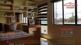 2 Bedroom House for sale in Malhacan, Bulacan