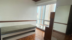 2 Bedroom Condo for sale in Ermita, Metro Manila near LRT-1 Pedro Gil