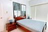 2 Bedroom Condo for sale in THE SHANG GRAND TOWER, San Lorenzo, Metro Manila near MRT-3 Ayala