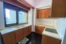 2 Bedroom Condo for sale in THE SHANG GRAND TOWER, San Lorenzo, Metro Manila near MRT-3 Ayala