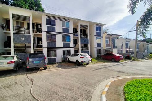 2 Bedroom Condo for sale in Mayamot, Rizal