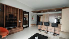 1 Bedroom Condo for sale in The Saint Francis Shangri-la Place, Highway Hills, Metro Manila near MRT-3 Shaw Boulevard