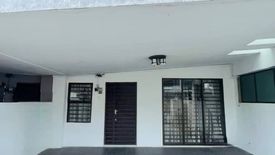 4 Bedroom House for sale in Ipoh, Perak