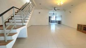 4 Bedroom House for sale in Ipoh, Perak