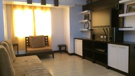 2 Bedroom Condo for rent in The Grand Eastwood Palazzo, Bagumbayan, Metro Manila