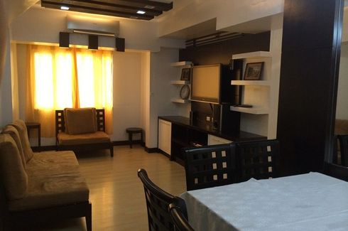 2 Bedroom Condo for rent in The Grand Eastwood Palazzo, Bagumbayan, Metro Manila