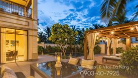 2 Bedroom Villa for sale in Hoa Hai, Da Nang