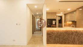 3 Bedroom Condo for rent in Metropole Thu Thiem, An Khanh, Ho Chi Minh