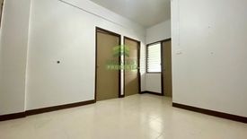 2 Bedroom Condo for sale in Bang Muang, Nonthaburi