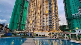 2 Bedroom Condo for sale in Prisma Residences, Maybunga, Metro Manila