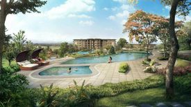 1 Bedroom Condo for sale in San Jose, Cavite