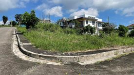 Land for sale in Bulacao, Cebu