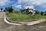 Land for sale in Bulacao, Cebu