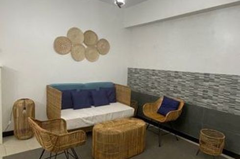 3 Bedroom Condo for rent in Bangkal, Metro Manila near MRT-3 Magallanes