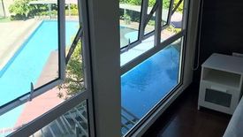 3 Bedroom Condo for rent in Bangkal, Metro Manila near MRT-3 Magallanes