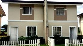 2 Bedroom House for sale in Hinukay, Bulacan