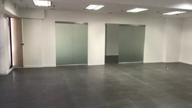 Office for rent in Makati, Metro Manila