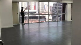 Office for rent in Makati, Metro Manila