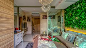 Condo for sale in The Riviera Jomtien, Nong Prue, Chonburi