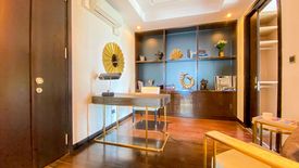 4 Bedroom Apartment for sale in Cau Kho, Ho Chi Minh