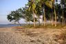 Land for sale in Aramaywan, Palawan